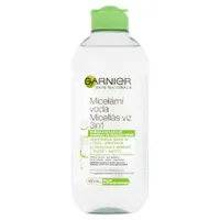 Garnier Skin Naturals Micelární voda 3v1