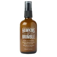 Hawkins & Brimble Pánský denní hydratační pleťový krém
