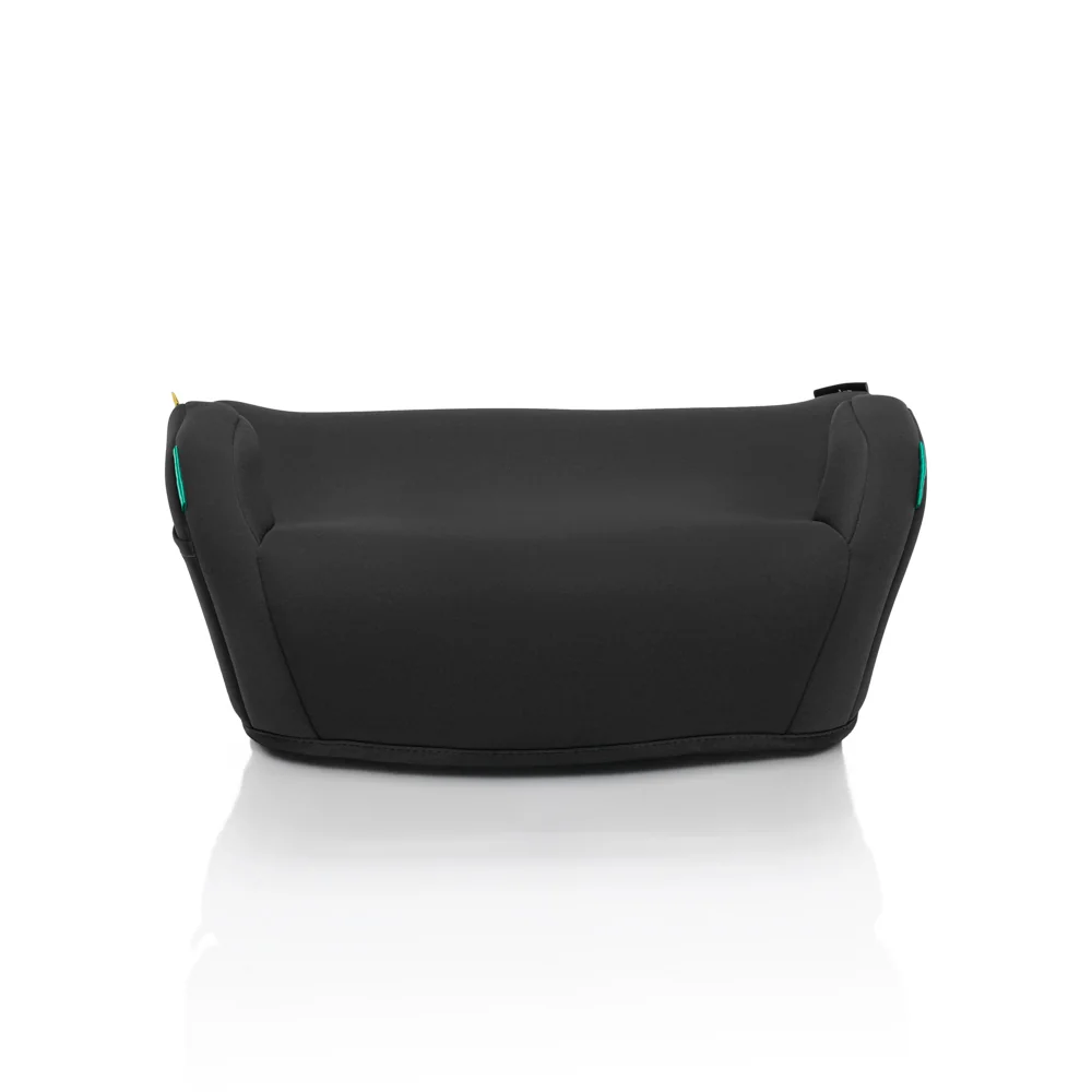 Zopa Autosedačka Kappa R129, Black 1