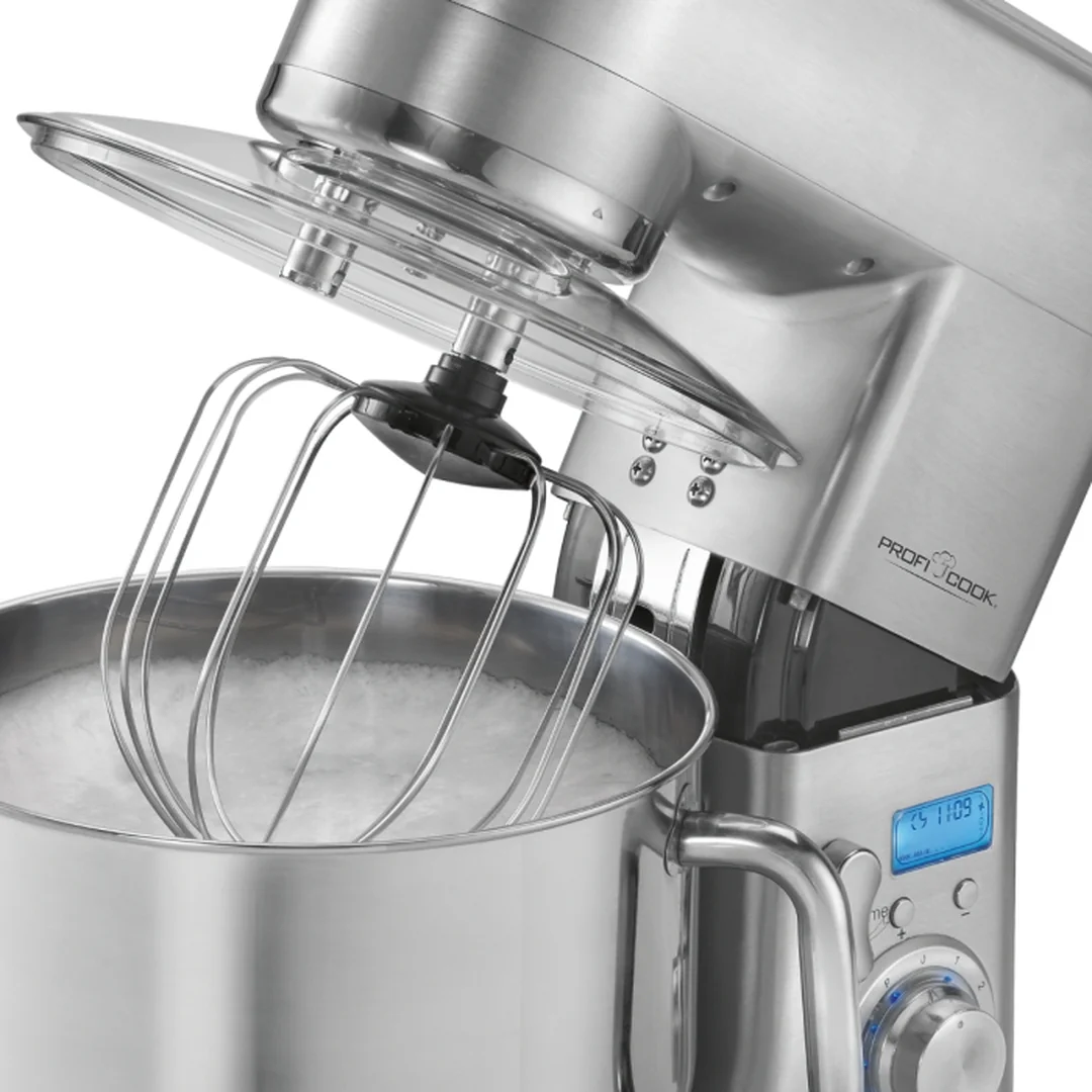 ProfiCook KM 1096 kuchyňský robot 