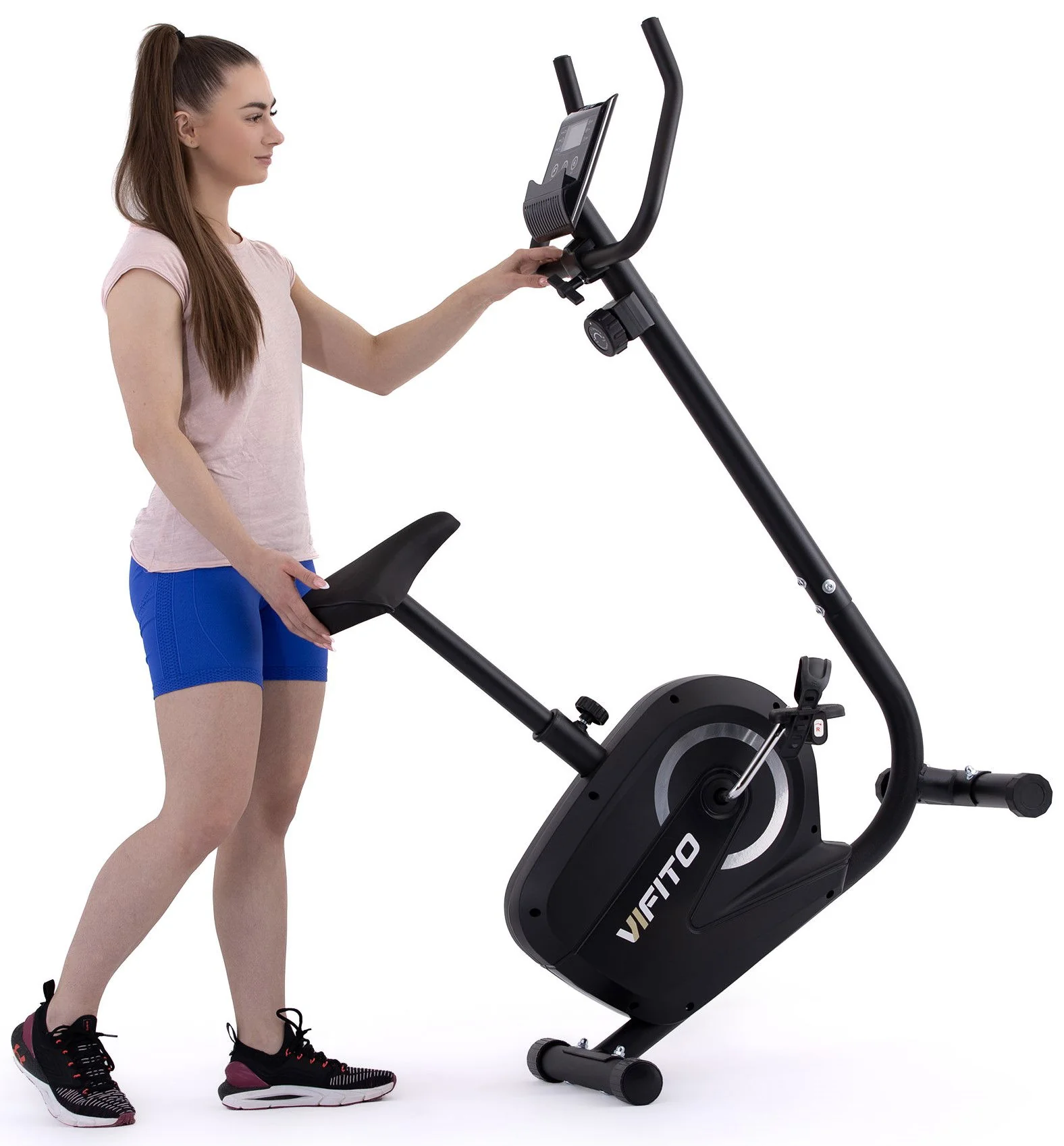 VIFITO Rotoped Evo 200 