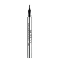 ARTDECO High Precision Liquid Liner odstín 01 black