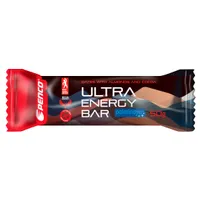 Penco Ultra Energy Bar Datle&Kakao-Mandle