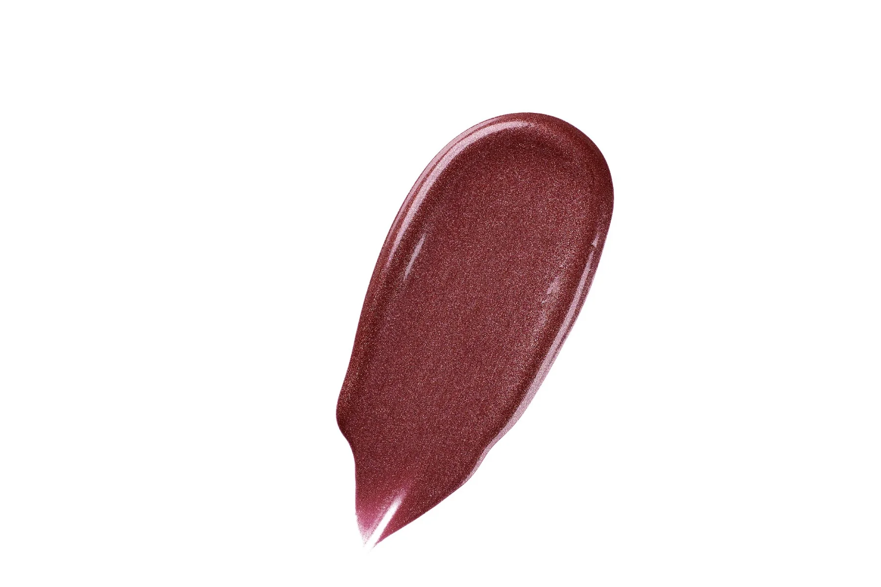 Loréal Paris Lumi Le Liquid 645 Cool Berry tekutá tvářenka 11 ml