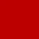 Gabriella Salvete Longlasting Enamel 24 Classic Red lak na nehty 11 ml