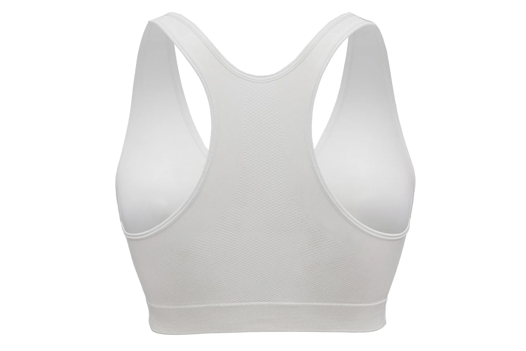 Medela Keep Cool™ vel. L noční těhotenská a kojicí podprsenka bílá