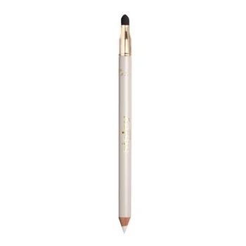 Sisley Phyto-Khol Perfect 7 Snow tužka na oči 1,5 g