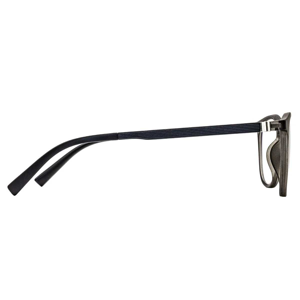 Glassa Brýle na čtení G 327 +3,50 šedé