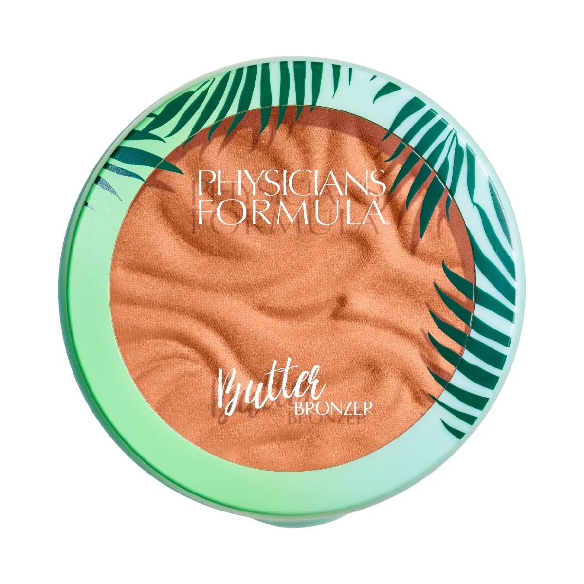 Physicians Formula Murumuru Butter Sunkissed bronzer 11 g