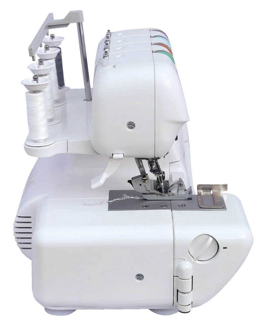 GUZZANTI Overlock GZ 325