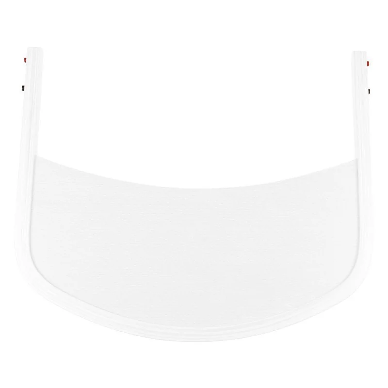BABYGO pultík k židličce Family White