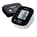 Omron M300 Intelli IT bluetooth (Dr.Max) SMART