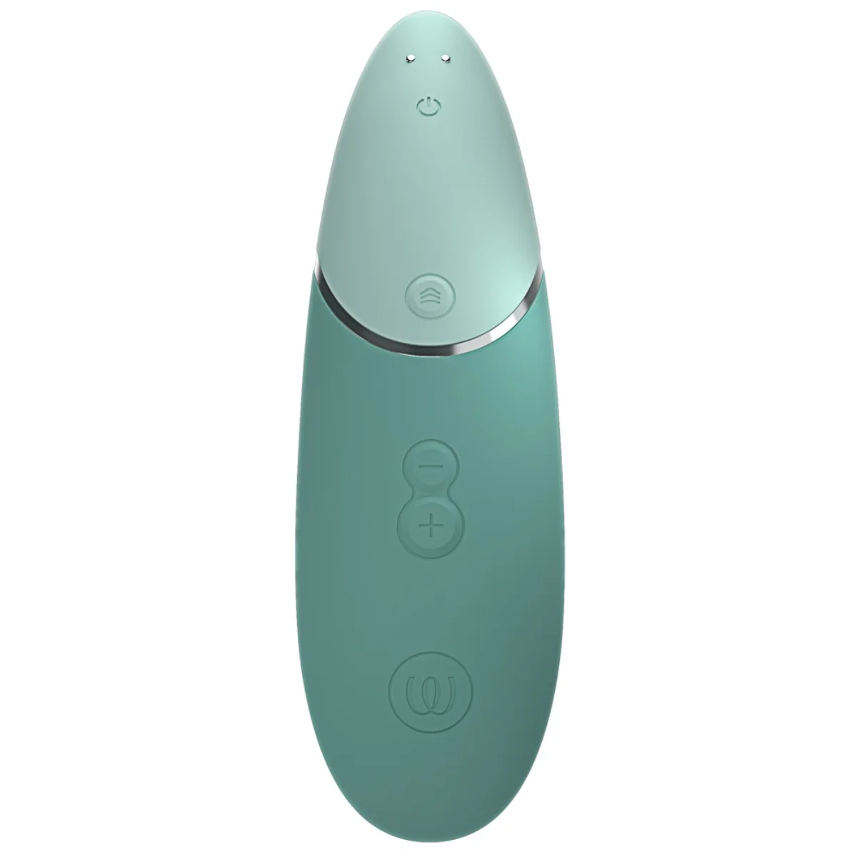 Womanizer Next green
