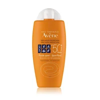 Avène Sport fluid SPF50+