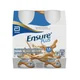 Ensure Plus příchuť káva 4x220 ml