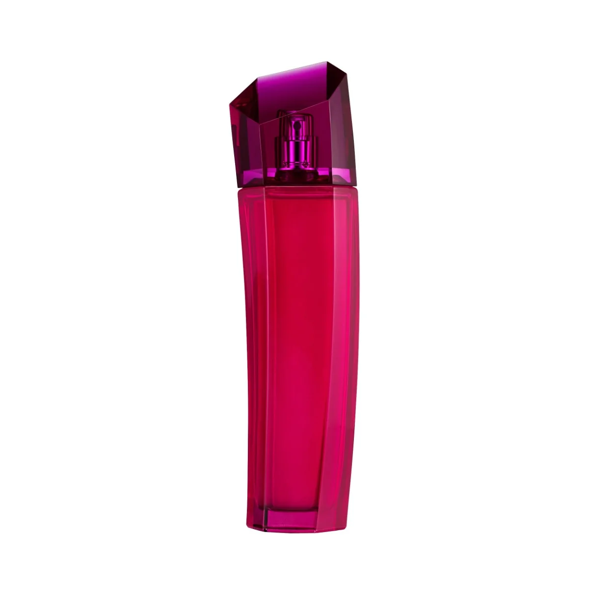 Escada Magnetism parfémovaná voda pro ženy 75 ml