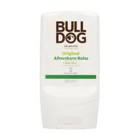 Bulldog Original Aftershave Balm