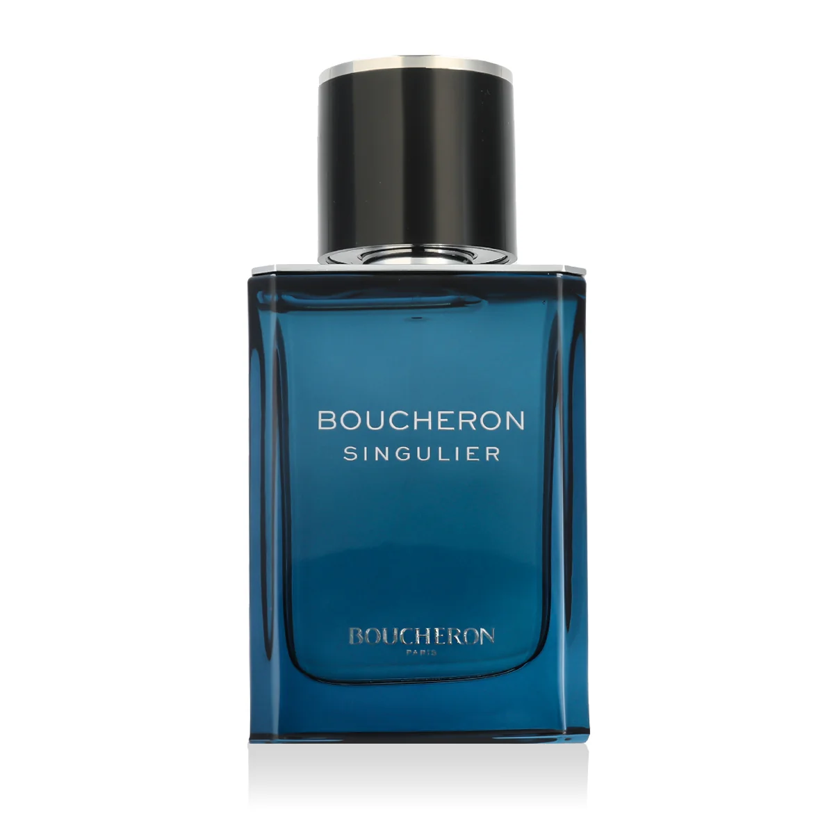Boucheron Singulier EDP 50 ml M 