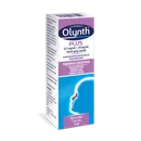 Olynth Plus 0,5 mg/ml + 50 mg/ml