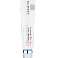 La Roche-Posay Redermic Retinol