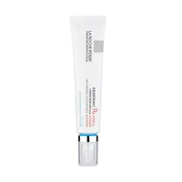 La Roche-Posay Redermic Retinol