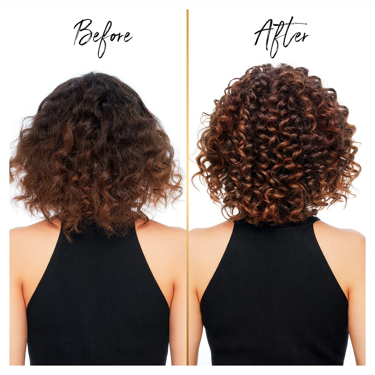 Pantene Pro-V Oil Therapy Argan vlasové sérum 100 ml
