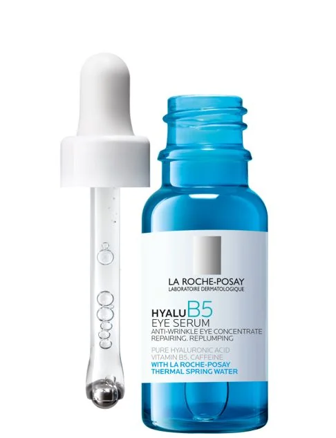 La Roche-Posay oční sérum 15 ml