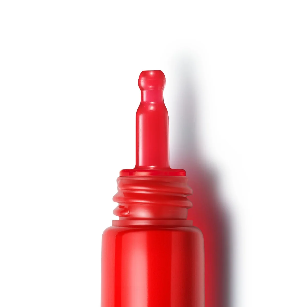 Vichy Liftactiv Collagen Specialist 16 oční krém 15 ml