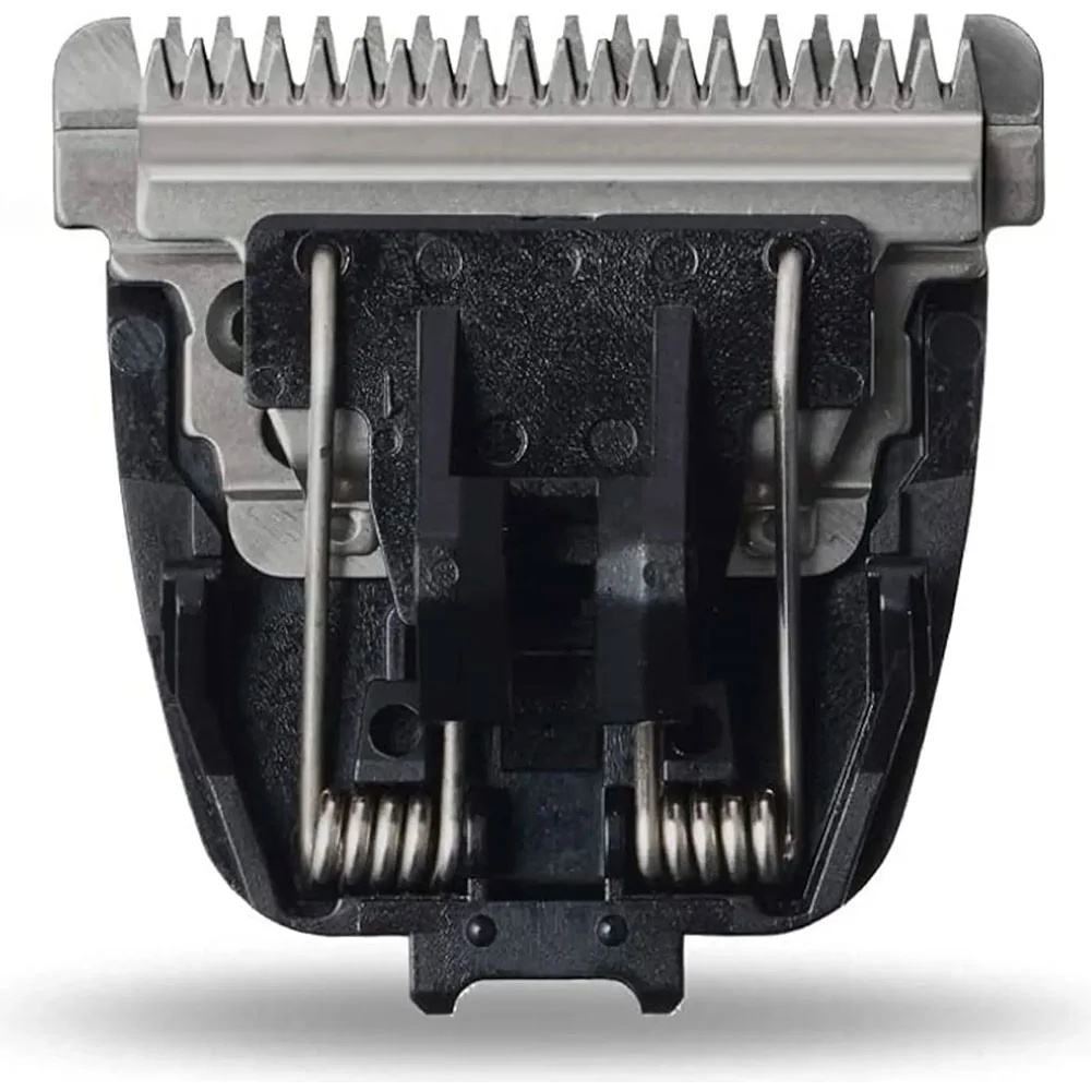 Panasonic WER9615Y1361 náhradní břit pro ER-GC71