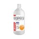 Penco Ionogen broskev 1000 ml