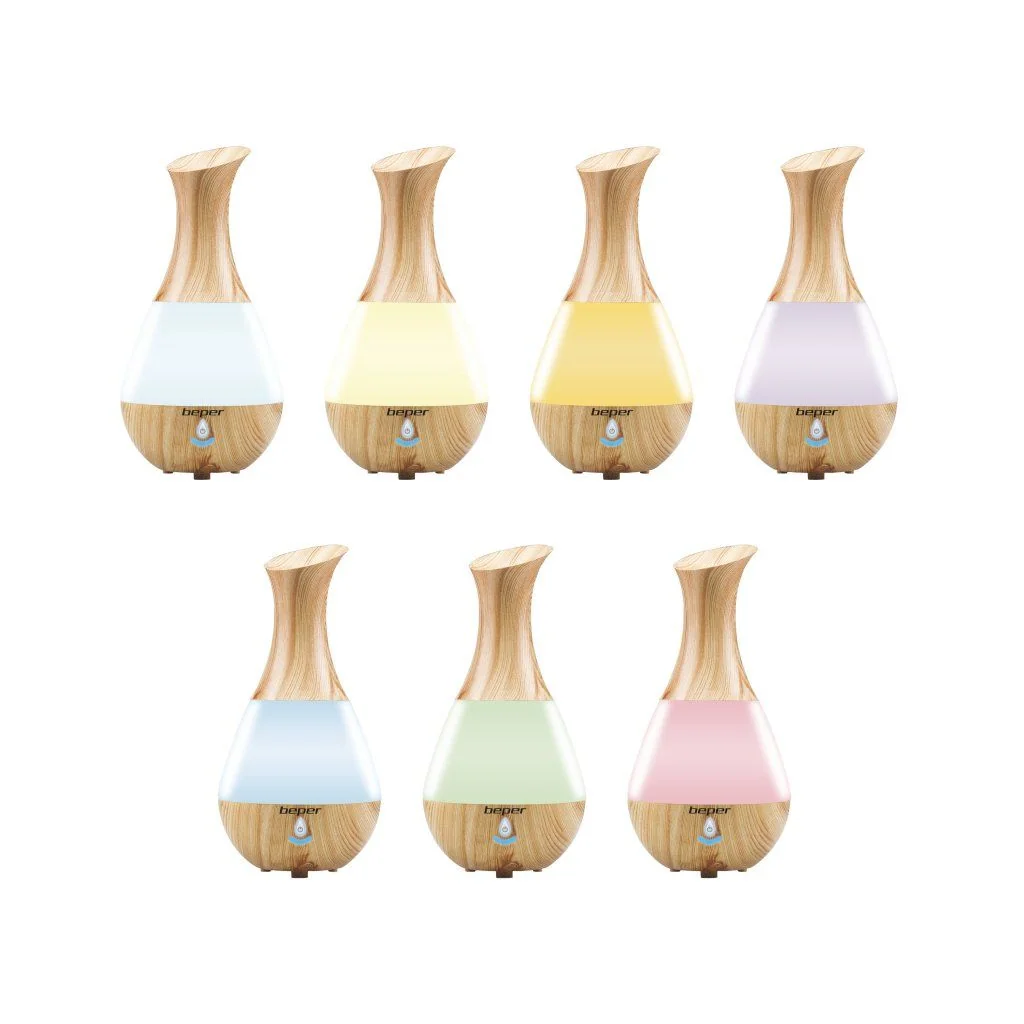 Beper 70405 aroma difuzér