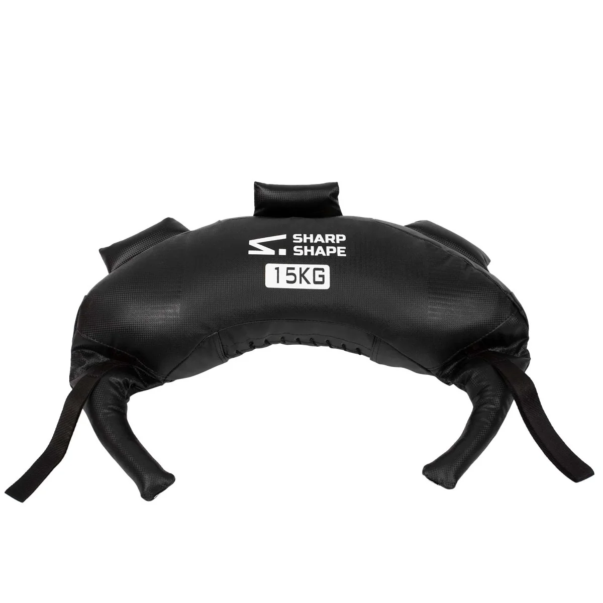 SharpShape Bulgarian bag 15 kg 