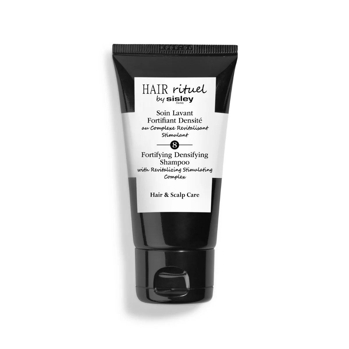Hair Rituel by Sisley Fortifying Densifying Shampoo šampon 50 ml