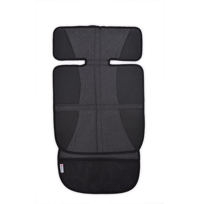 Petite&Mars Chránič sedadla automobilu Guard 
