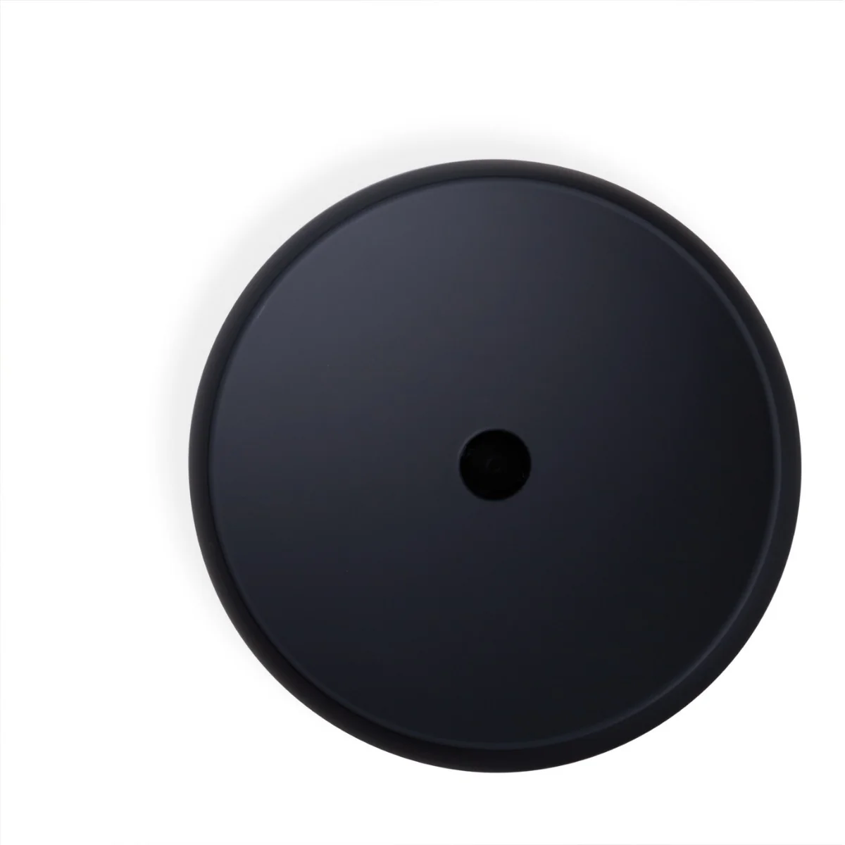 Stadler Form Jasmine Black aroma difuzér