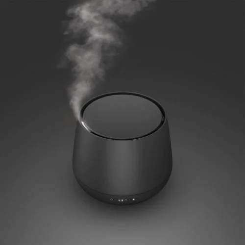 Stadler Form. Elegantní vzhled aroma difuzéru Julia. Stadler Form. Elegantní vzhled aroma difuzéru Julia.