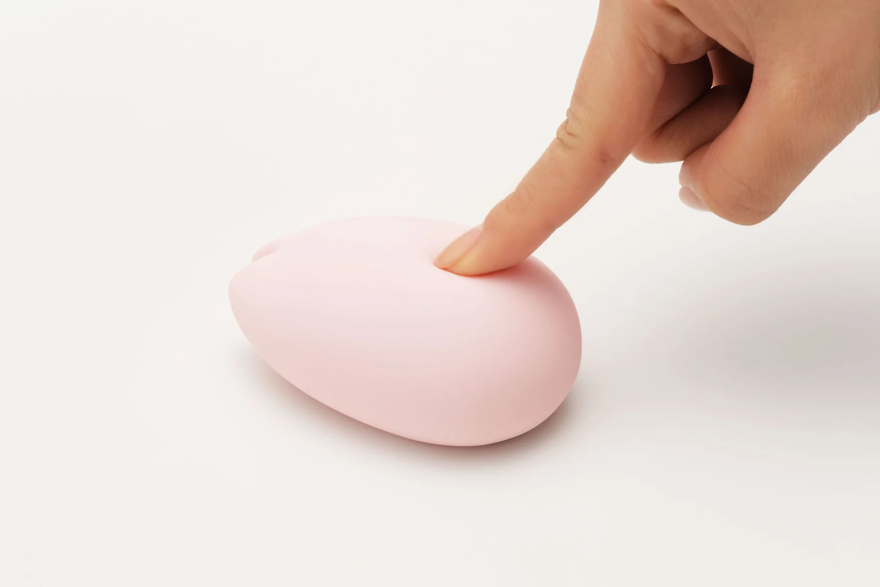 iroha Sakura vibrátor