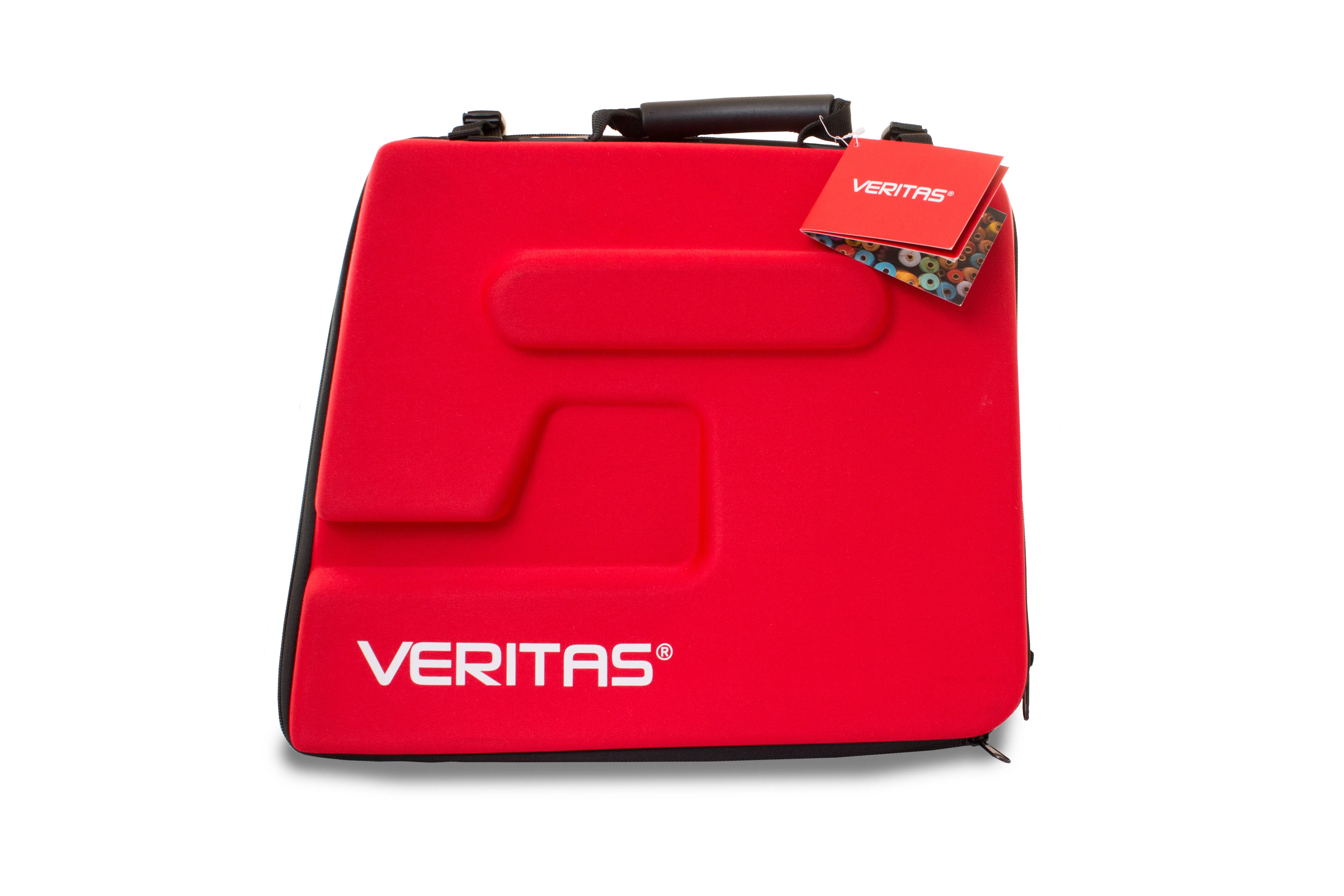 Veritas Kufr VERITAS Standard