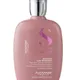 Alfaparf Milano Nutritive Low Shampoo vyživující šampon pro suché vlasy 250 ml