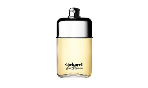 Cacharel pour Homme Cacharel pour Homme