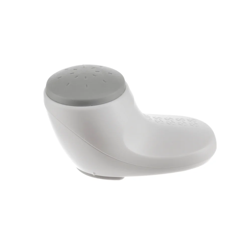 Zopa Ochrana proti skřípnutí, white, Bílá