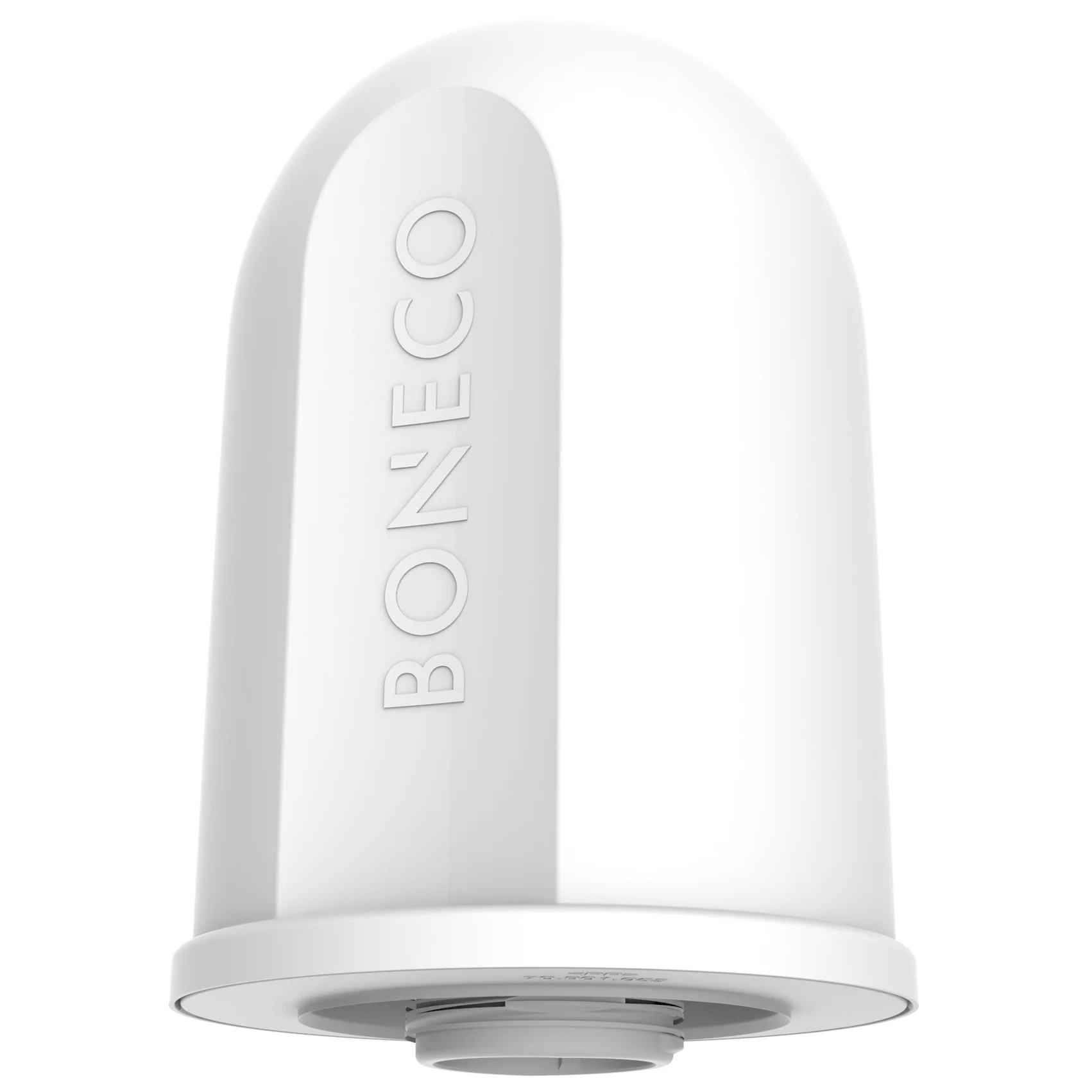 BONECO Demineralizační patrona A250