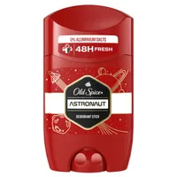 Old Spice Astronaut Pánský tuhý deodorant