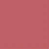 Sandstone Intense Care 44 Summer Rose rtěnka 3,5 g