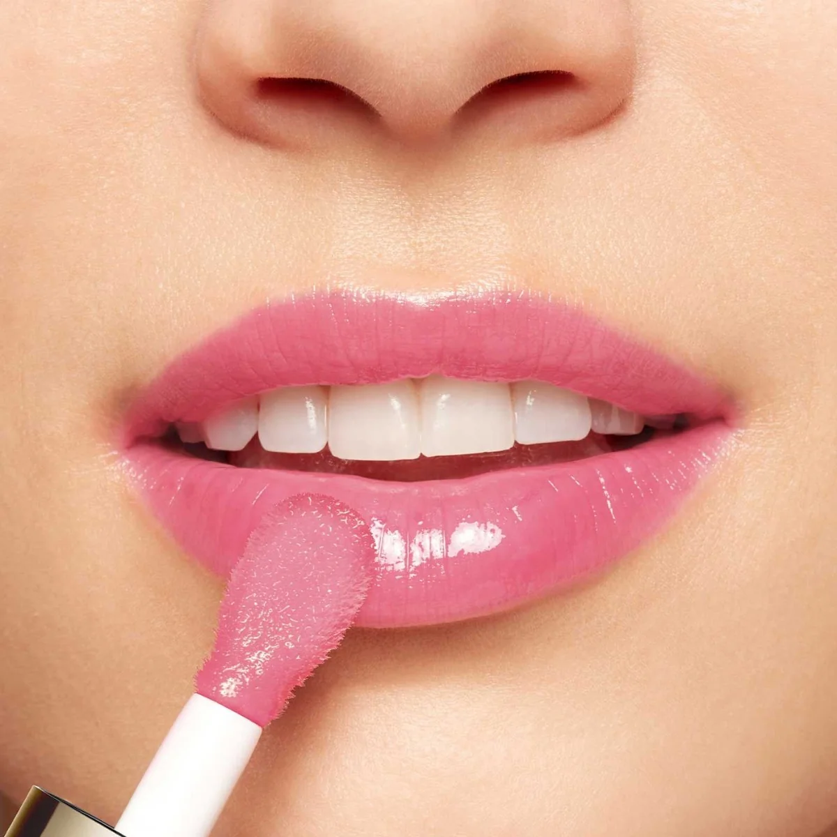 Clarins Lip Comfort Oil 02 lehký olej na rty 7 ml