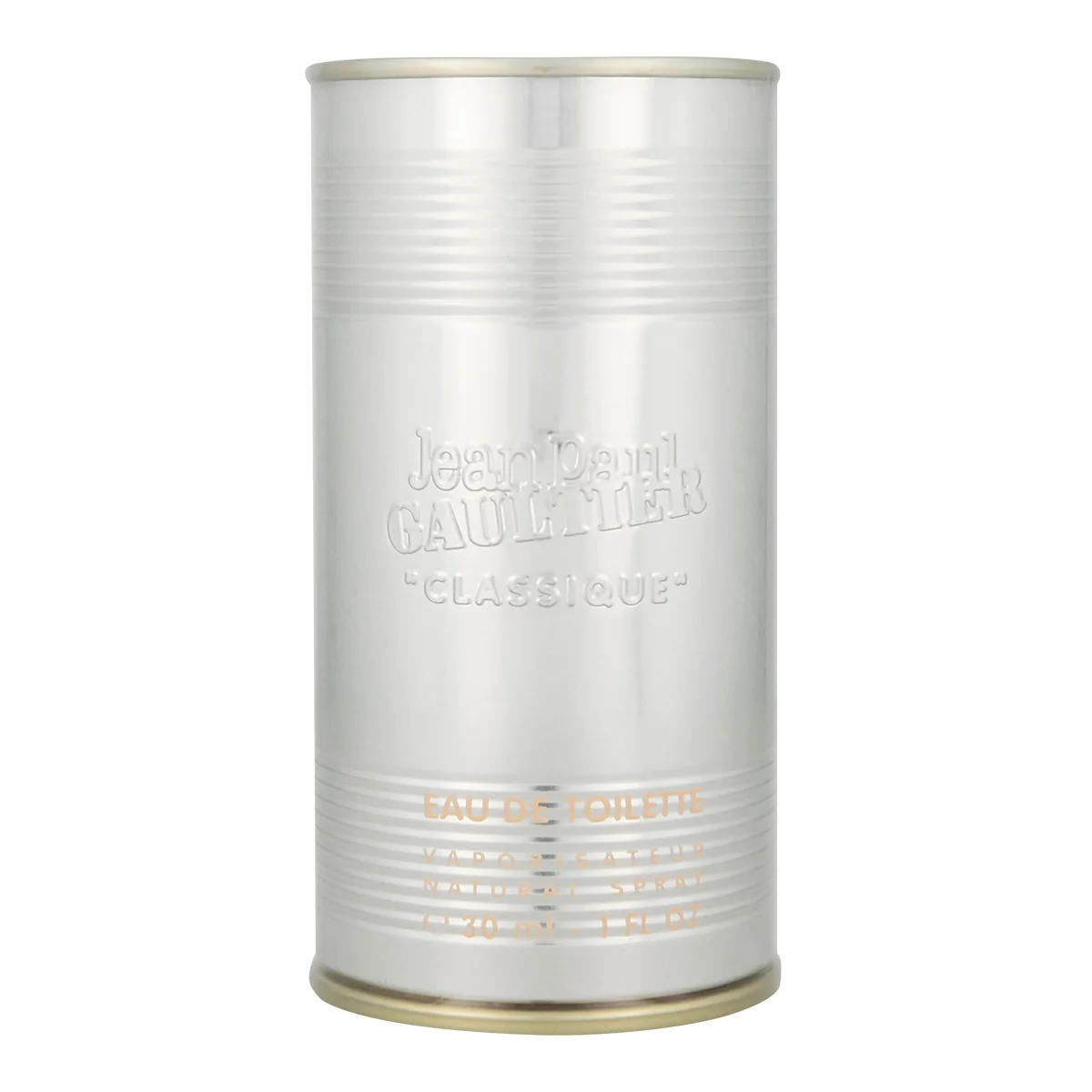 Jean Paul Gaultier Classique EDT 30 ml W