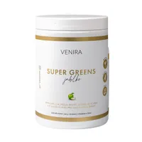Venira Super Greens