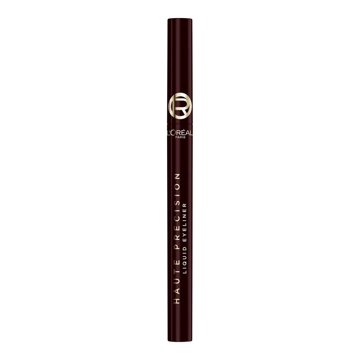 Loréal Paris Infaillible Haute Precision Liner odstín 04 Bordeaux Cashmere tekutá oční linka 1 ks