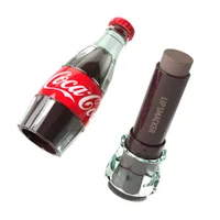 Lip Smacker Coca-Cola Classic