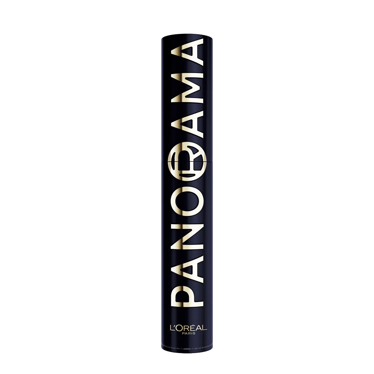 Loréal Paris Volume Millions Lashes Panorama Bleu řasenka 9,9 ml